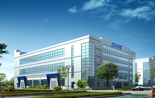 2022年溫州斯威氣動(dòng)有限公司新站上線(xiàn)??！